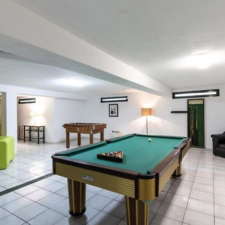 Casa Clara Villa Vilamoura Bagian luar foto