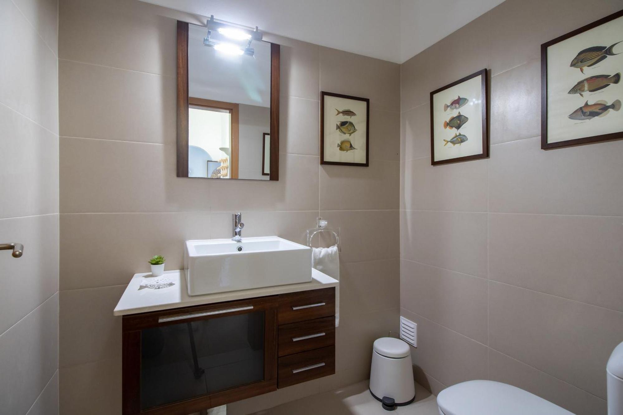 Casa Clara Villa Vilamoura Bagian luar foto