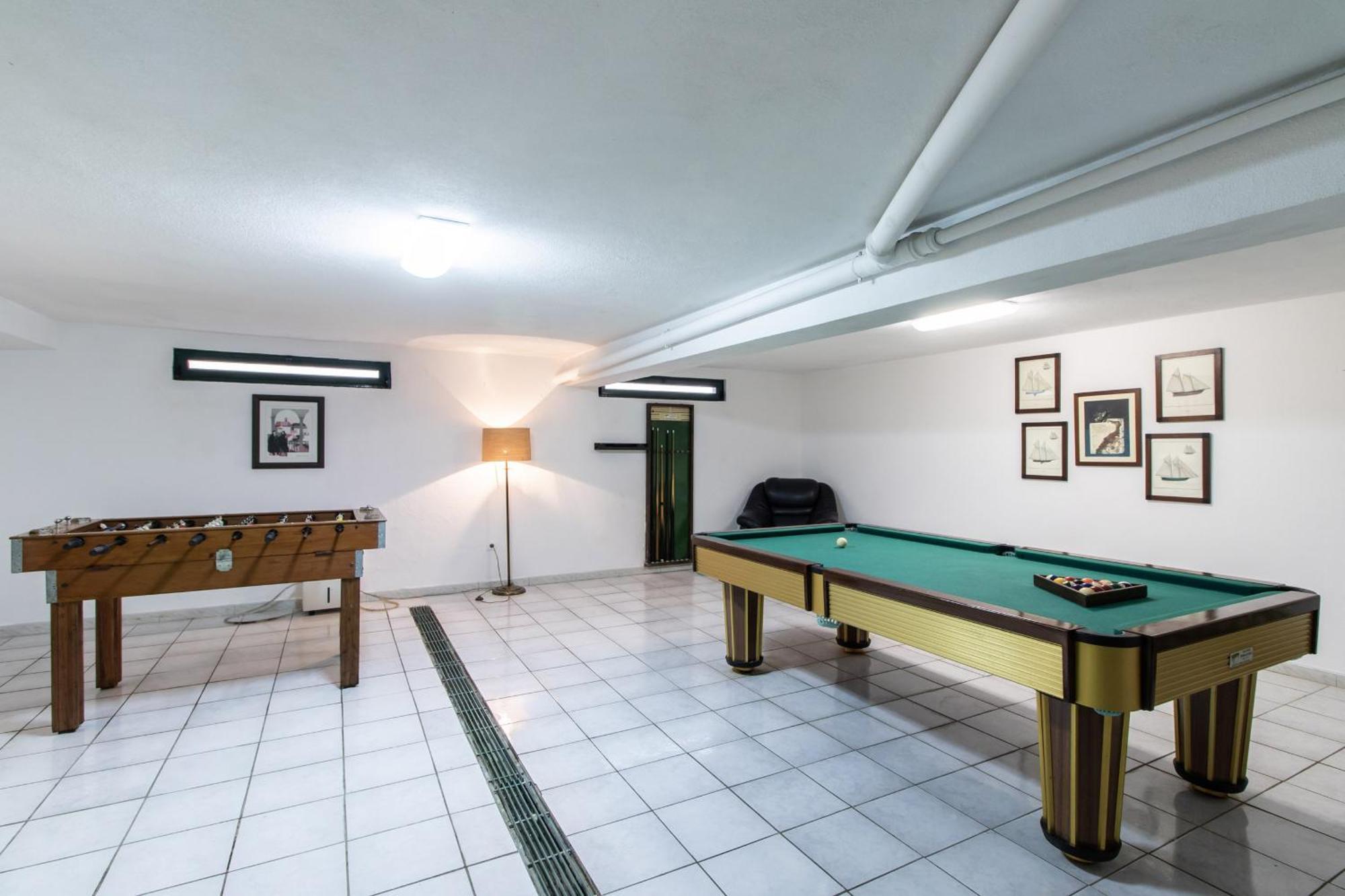 Casa Clara Villa Vilamoura Bagian luar foto